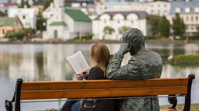 1b3e43fc24b128486e4e5ceb45d9f5a7