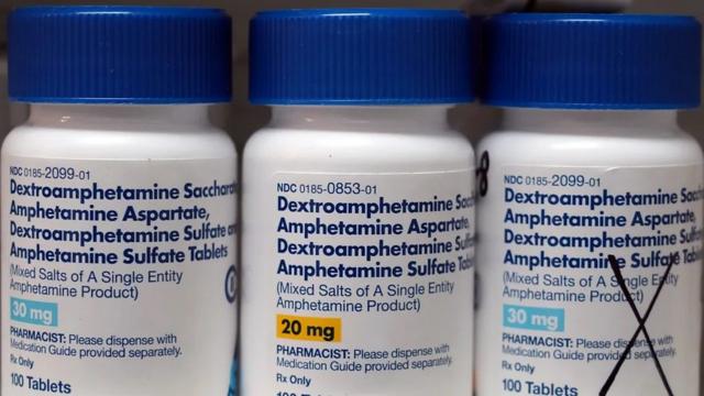 3c932fe62d0d3518241b28053ed83a1a