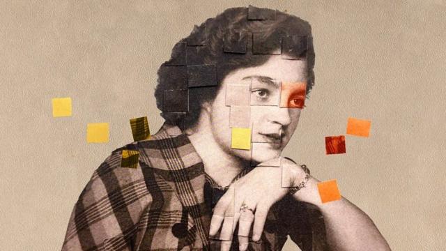 491a208fde28355f7e176e20065bd0e8