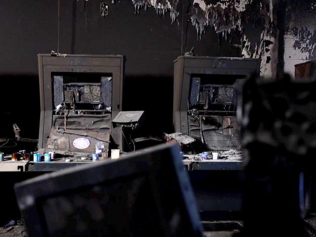 58fadc6618c1d3afb2f9774aae60c7a6