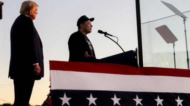 8442e9939a9a006683938d11db22de13