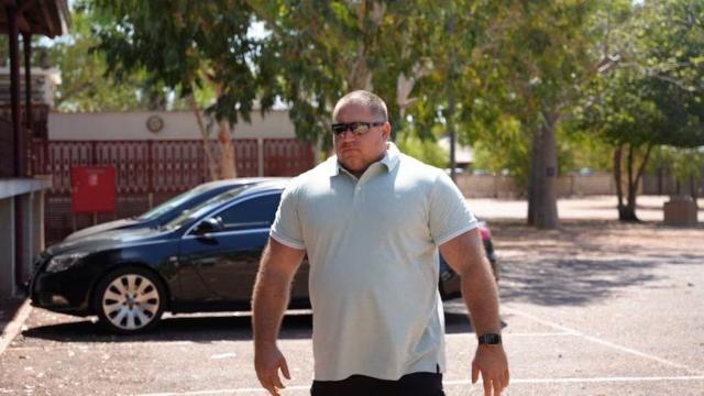 b7ec449c9ae919cb5cfbdda2b921b1ae