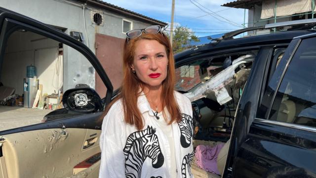 "Они видят, кого убивают". Как россияне охотятся на гражданских в Херсоне 2 ece80eb6cfcab506687123f54b11ccee