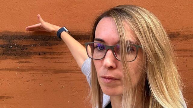 1af27dd8ab2f6881cbadab1bac34b2ce