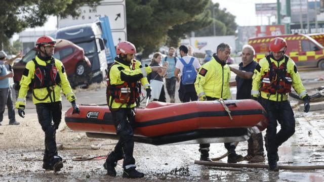 245faf84f22808c34d2d81bf08f054e1