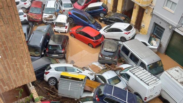 7411d888a5bfd480cdb2d32571cac0cf