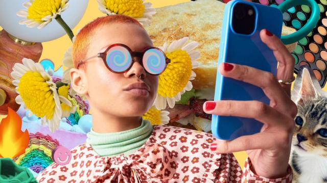 b76bc2ce167302b070dc634beb4b6137