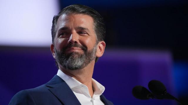 b7eaaf8abb037a2d71f8fbc65467d4e7