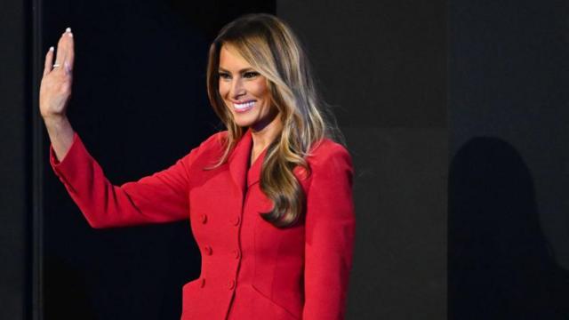 ba07670c454776b7046749c06bf1106b