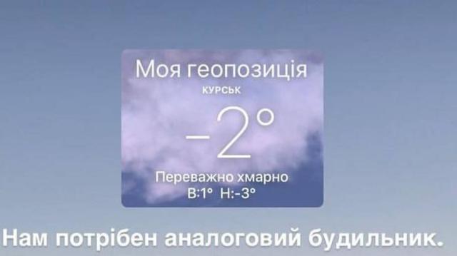 c022a3ca8517d796aad156d014680e74