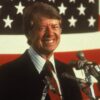 В возрасте 100 лет умер Джимми Картер: президент США, которому не везло 4 13d54ed8dec8f28164466c8796696710