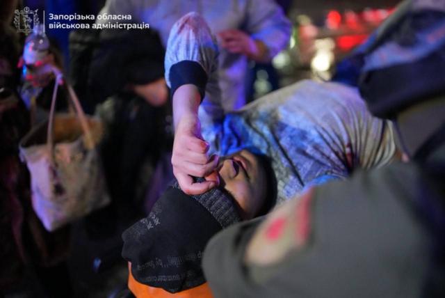 7db793503e085ebff0aa6a46e0e1eab2