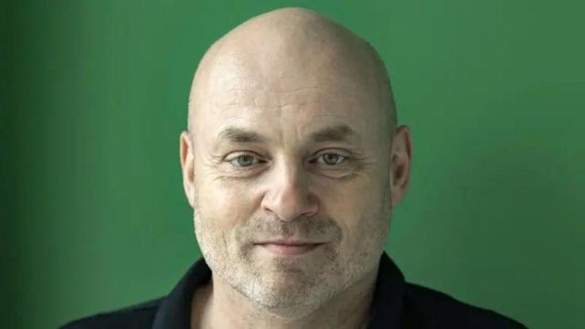 Современные дети "глупее" предыдущих поколений, говорят ученые. 2 c94d6f191884e59b1f2a912e9e228cea