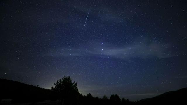 Как и когда смотреть самый яркий метеорный дождь года 2 12fe807166955fa9dfe9d49a3bc65330