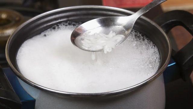 790c39e96d56d265f7c773369d4b761b