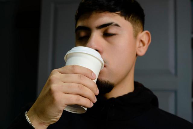 Когда пить кофе и когда лучше держаться 3 cabb24005d2fcb2cd7ee1079533a9036