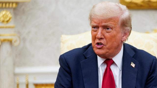 59c6e59c6f20839d554df569a281b7ff