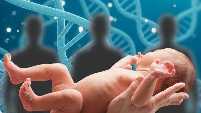 a03515d369649d0c7c57eefebe515d43