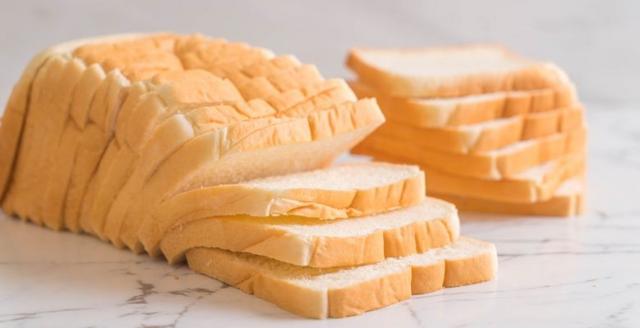 Какой хлеб более полезен для здоровья и как его выбрать 2 c8ca0196550bd6d2144838ac86562835