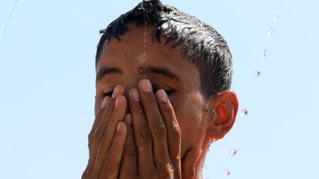 Температура влажного термометра: что это такое и почему важно знать этим летом 2 389501e984dfbfe141ee7b93b38e0c63