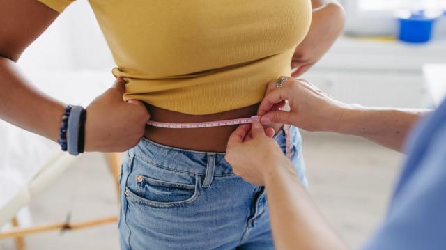 5c36da9f75eff933084cda7a931dcfa4