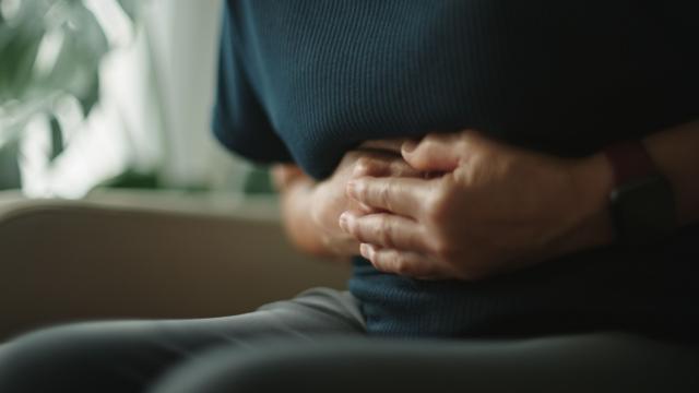 c26e9d6358b6ee4f75e6ad19bfe717e2