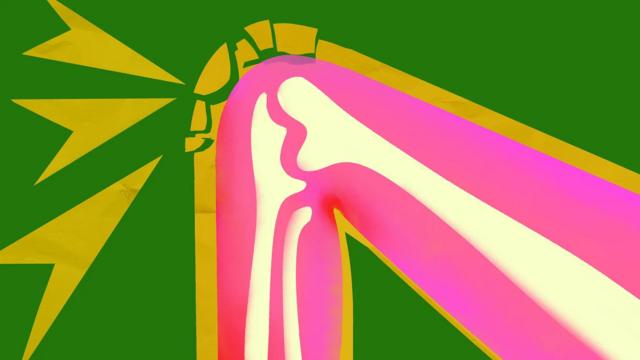 Как сохранить здоровые колени – простые и эффективные упражнения, которые вам нужно знать в 30 1 6a23a50dc35c20aab0192cdca543be1b