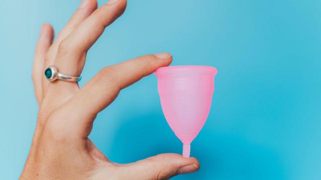 6cb1a486d7724774134f27b95c04b81f