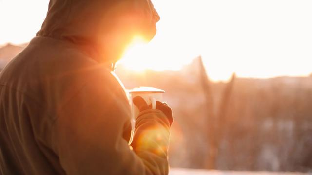 8082a6aee9065302b276fca467eb3ad4