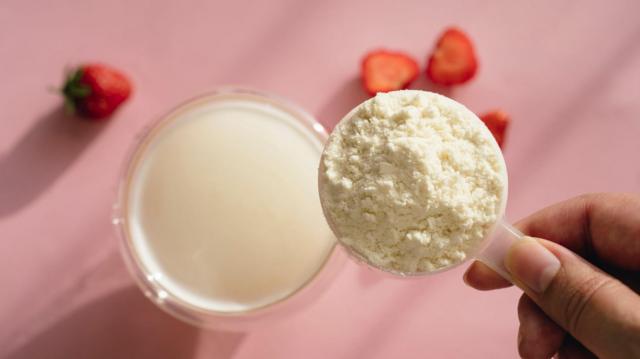 Белок или клетчатка? Что на самом деле удерживает вы в униформе 1 a3ebcf59479edbd9e671c70f70cfa216