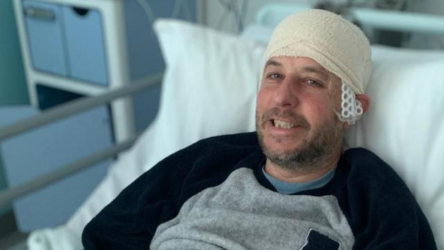 e1e35840486f0ea9a9e79623b8a204d2