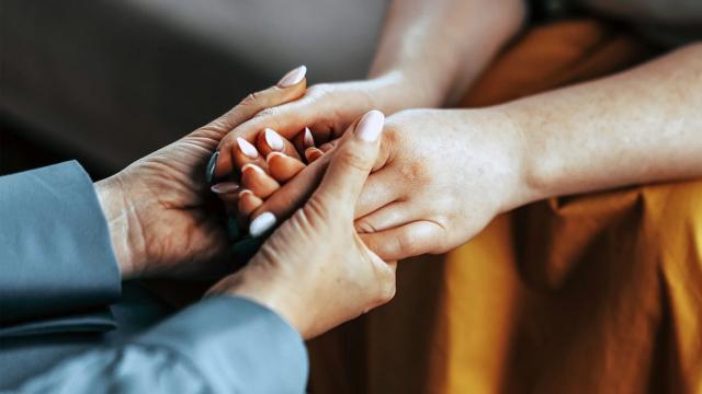 2fb26ee31d330e891dd0bdbeba4e6fbb