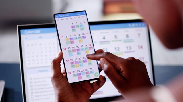 Силы воли не существует. Почему ваше здоровье во многом не зависит от вас 2 43e4078a1427da1cbc8bd0fe5e7d575b