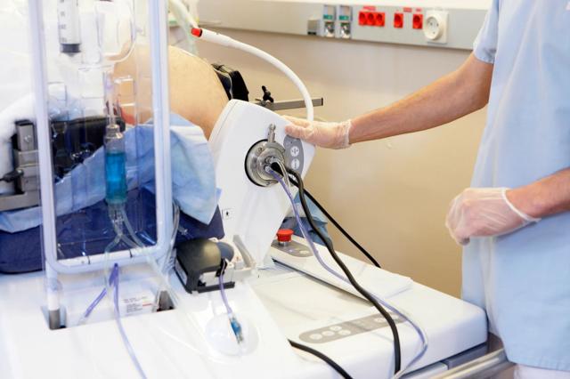 512c276361b9c5022bcac5009e9a5fc5