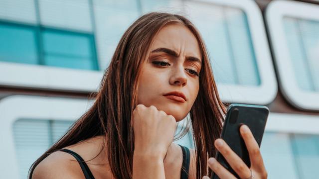 533ba1b76c7ece2fec88c3cedd5d47fa