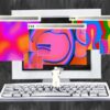 Сайт о наркотиках, который изменил психоделические исследования 4 5e2f7852dda9f1982686755c994429c7