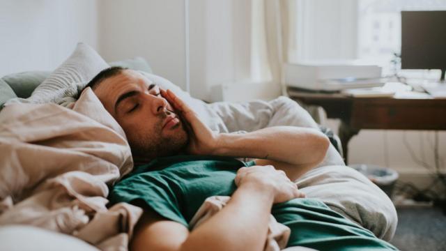 5fc3ddf84cbee5bb0dedc85c79be2c49