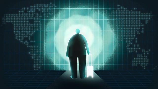 65715941342f913fd9db10b68d3a255f