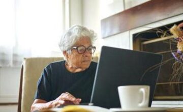 764b7969715c17613c89c34899cf50a2