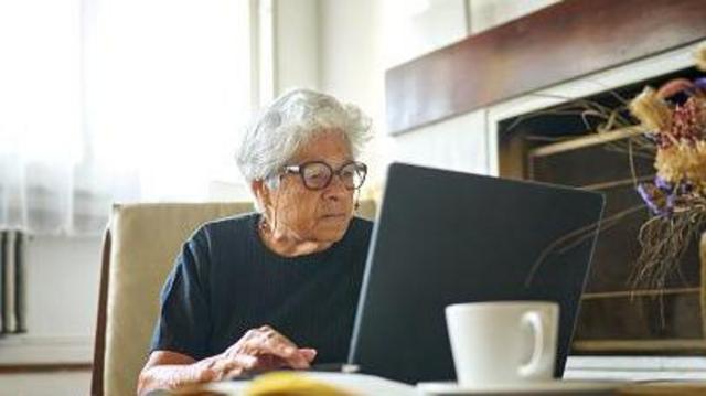 Супер Стрип: В чем секрет людей, которые в 80 лет обладают хорошей памятью и острым умом 1 764b7969715c17613c89c34899cf50a2