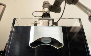 856a513dac357b808a9d95863812c726