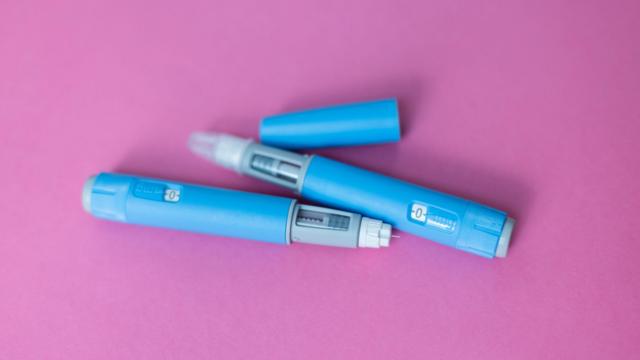 «Я не хочу останавливаться». Почему лекарства для SHU дни используются людьми, которые в них не нуждаются 2 985e5c6a9c8dd30431625872c9de2628