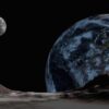 На Земле нашли секретную Луну – и не одну 4 9e9edd3b406f2d505785b82f7d042527