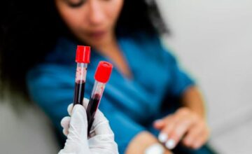 9f2a9268166e408641ddf6dddfa86556