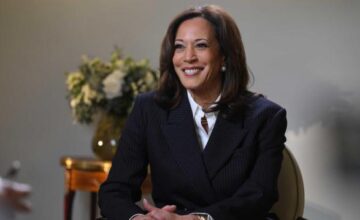 a0317b462f7f13078df9672da93abdac