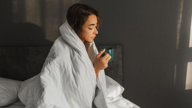 bd0bcec5d597dc294c6f95002e5bc310