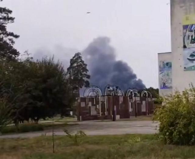 c3314f0d275cce802651a61a080bf649