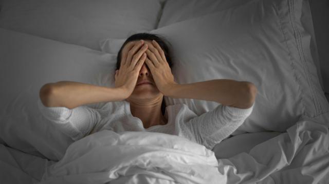 c3a6a2b40a0be66a6e700d613f9590fd