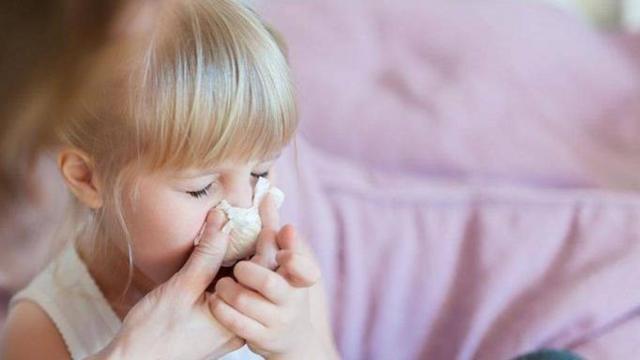 c8e092cfd3c0b1744af0a19f4d3d140f