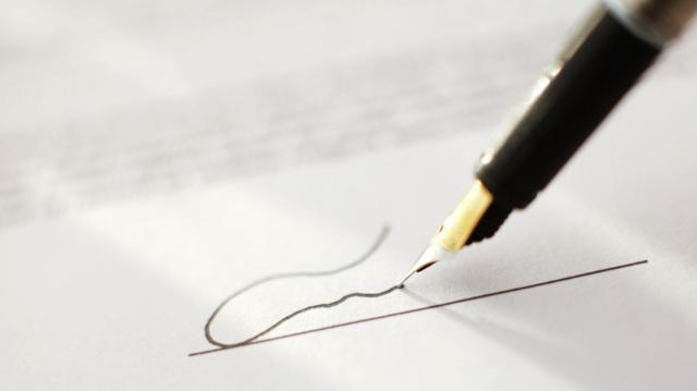 Как куриная лапа: суд приказал врачам писать разборчиво 2 d31bbeaedf5bfd71a3acd090682461b8